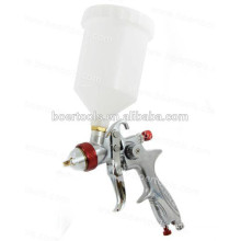 HVLP Spray Gun high quality 2008-4 model